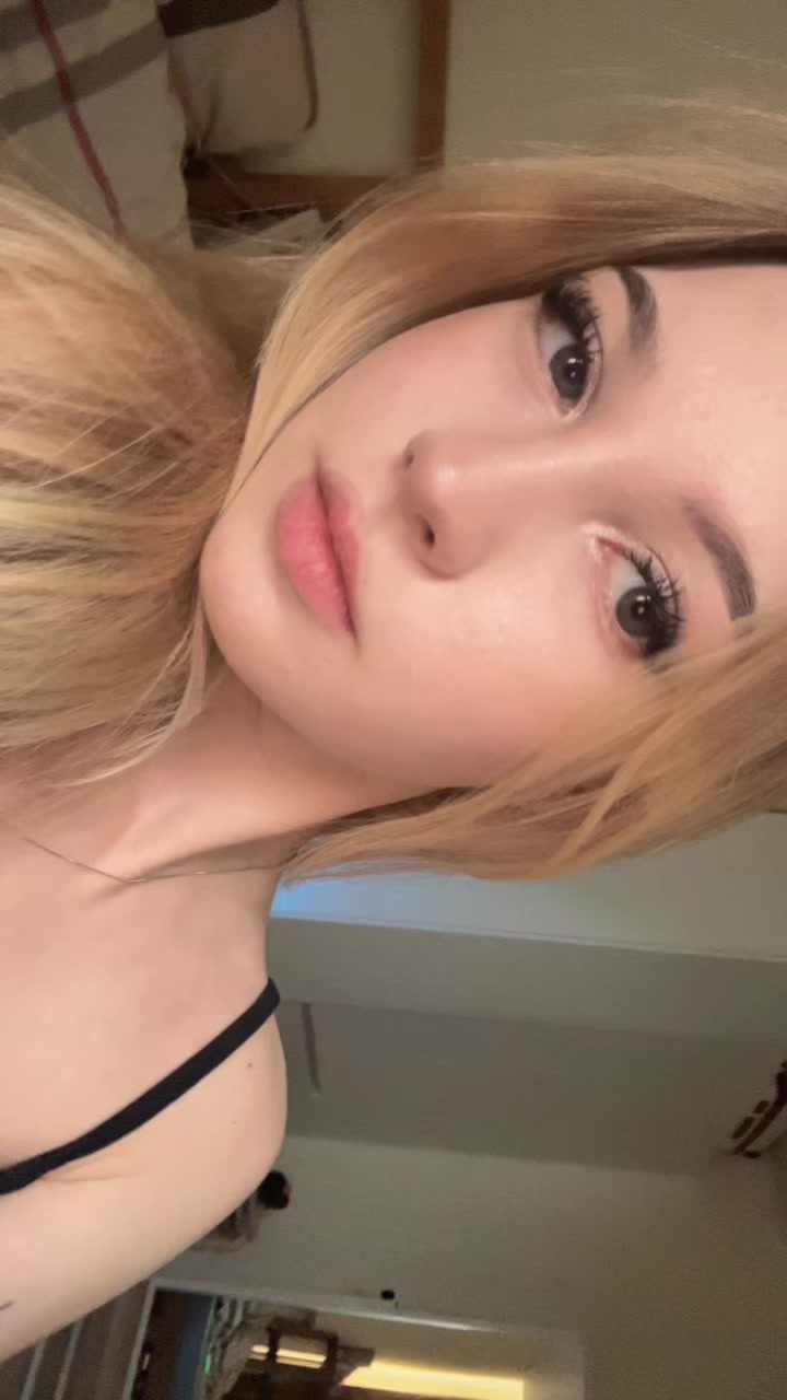 @@s0u1lls