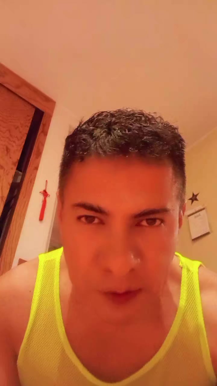 @aldouyt