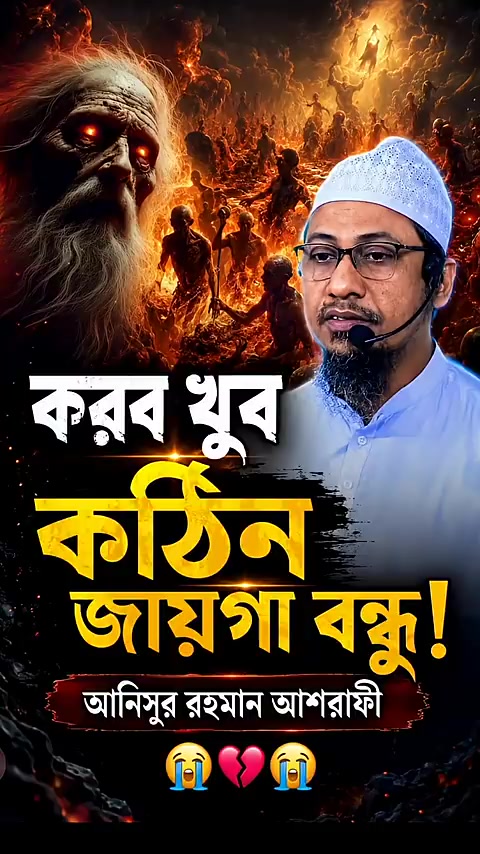 @MD Soeed