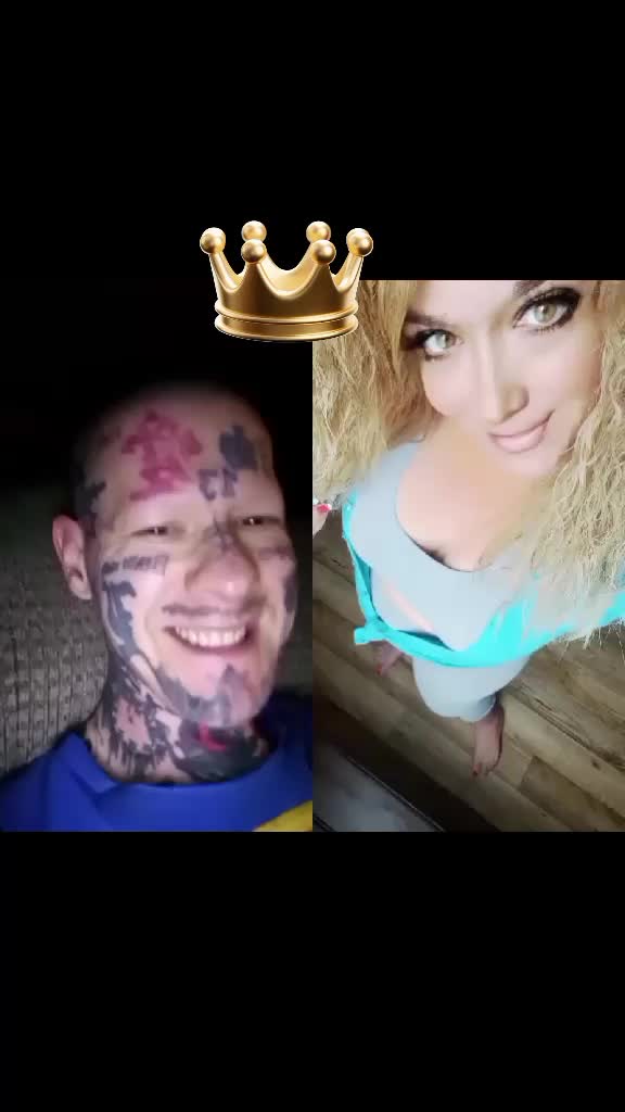 @Holocolt