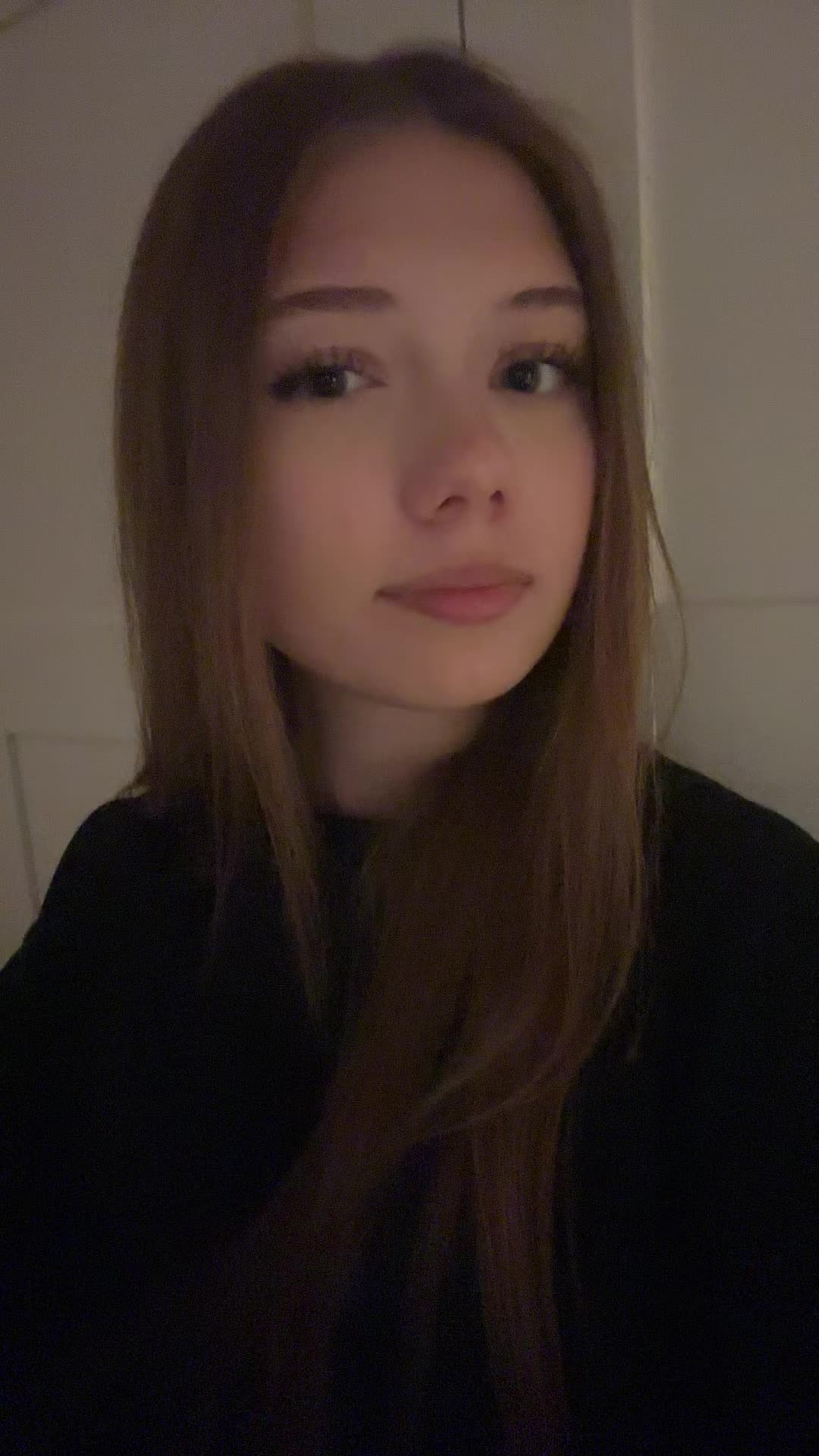 @zuzkajearbuzka