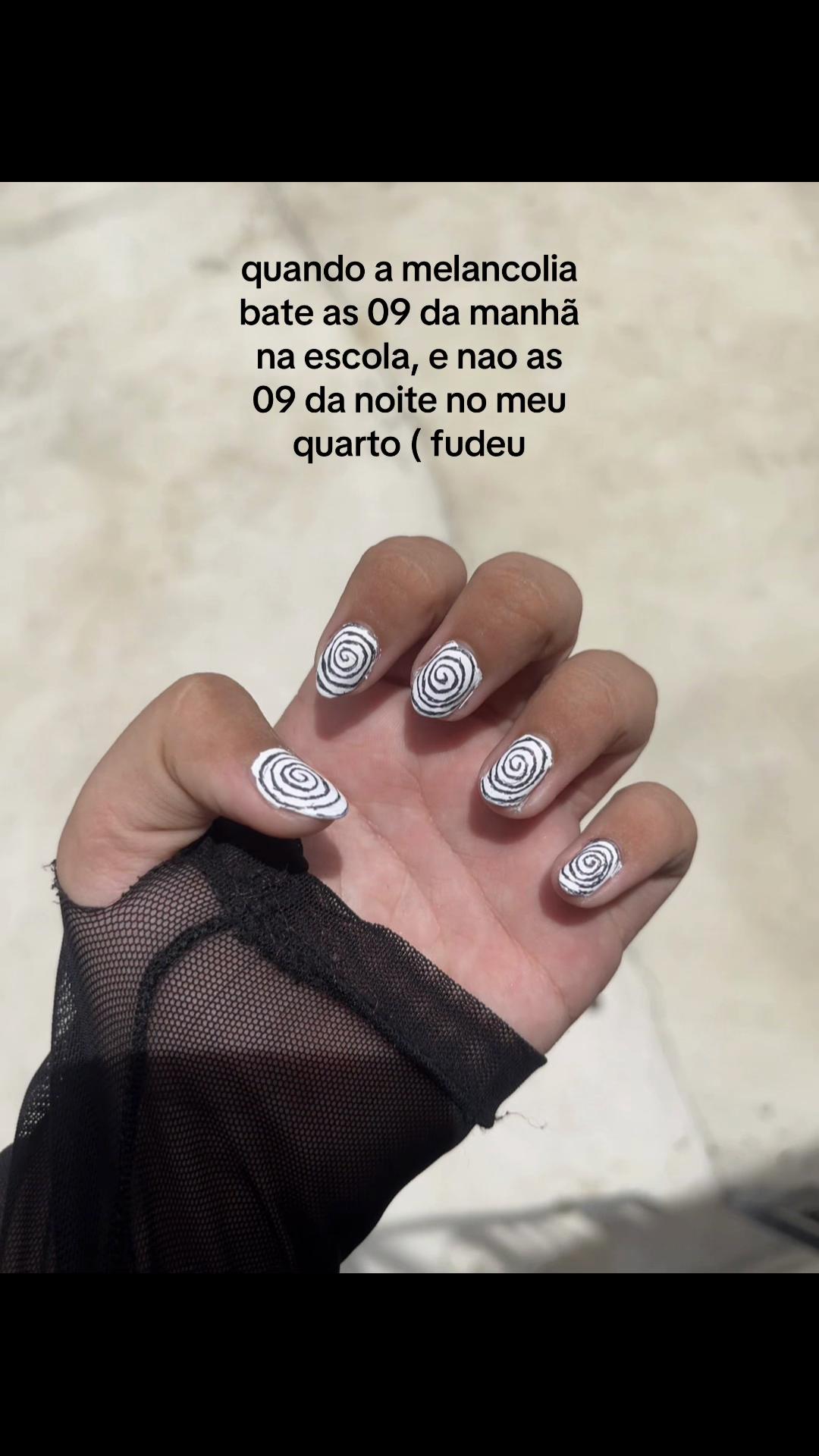 @gabyru