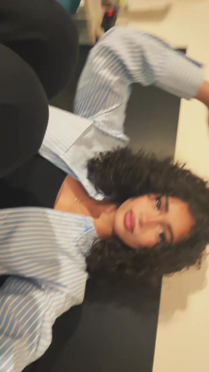 @graziana_xo