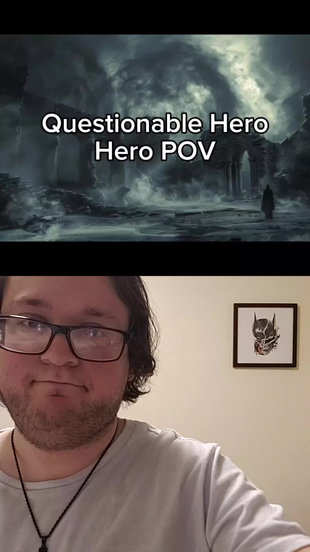 @YTcountrytime (Future VA)