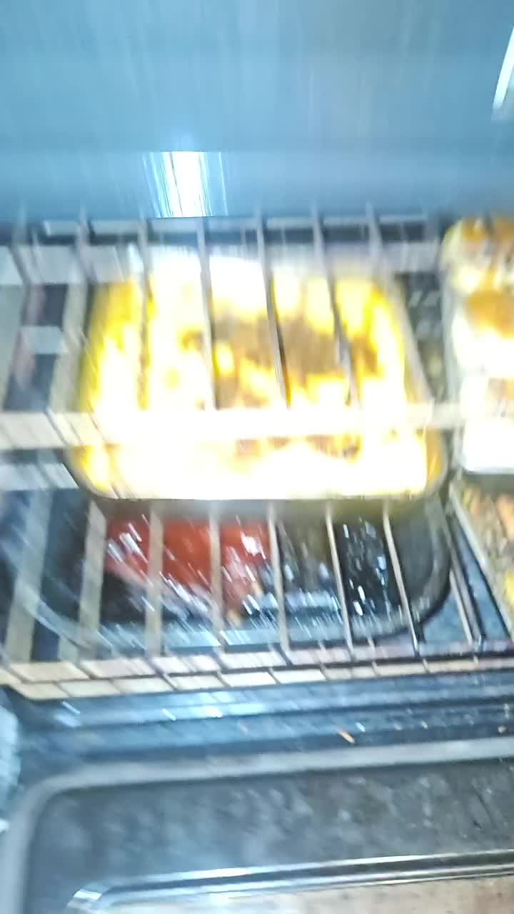 @ChefShtackss