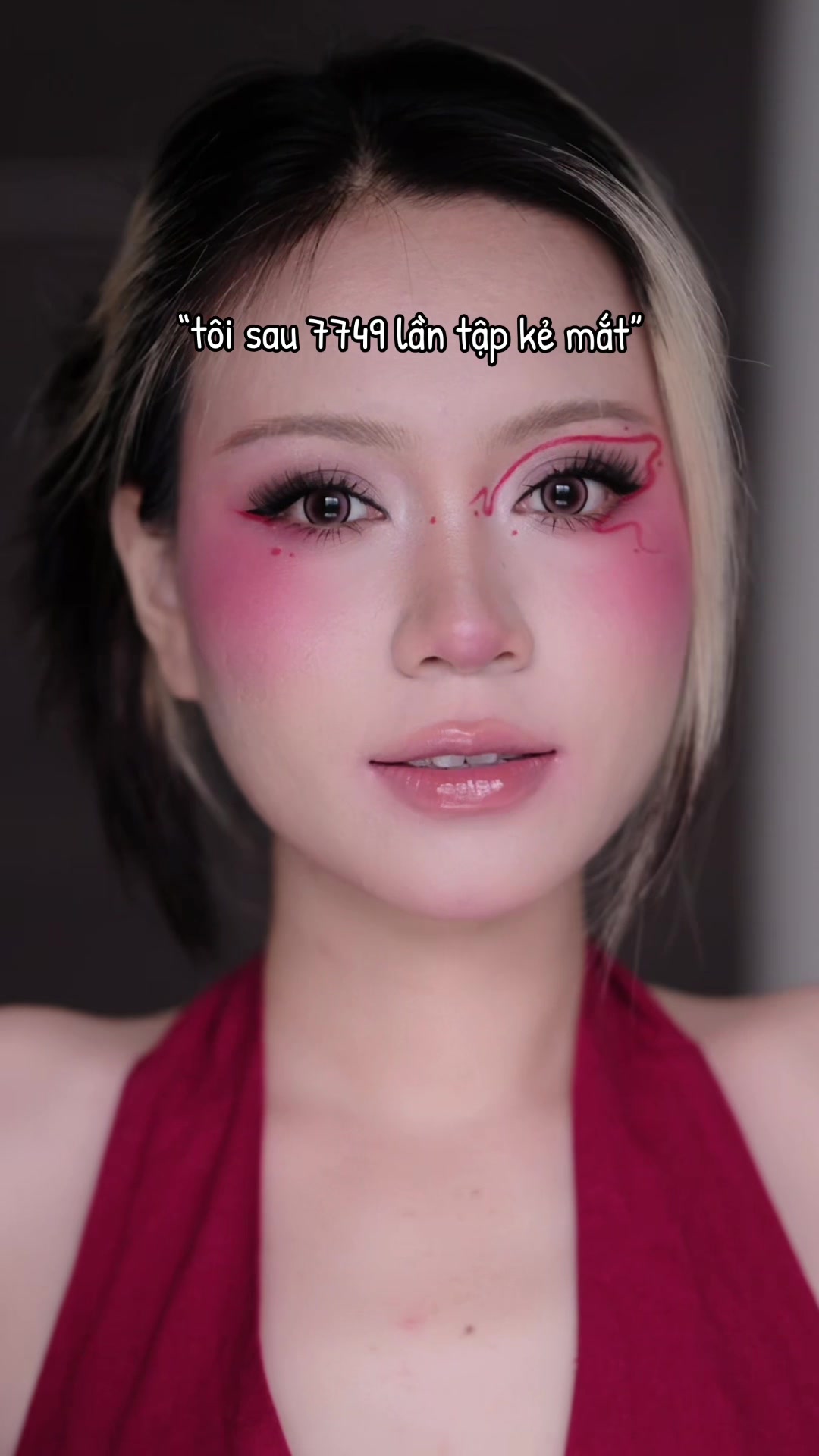 @Nguy&ecirc;n