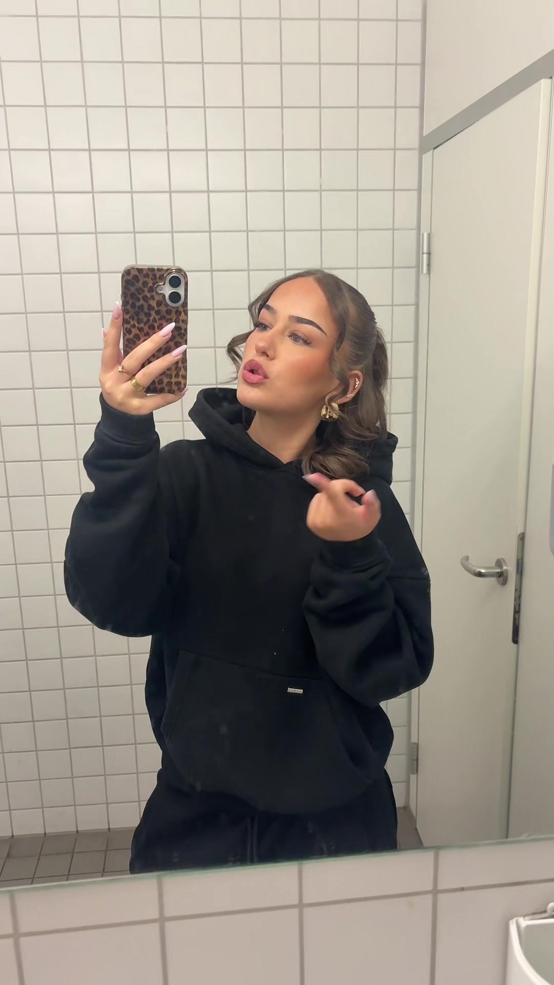 @.