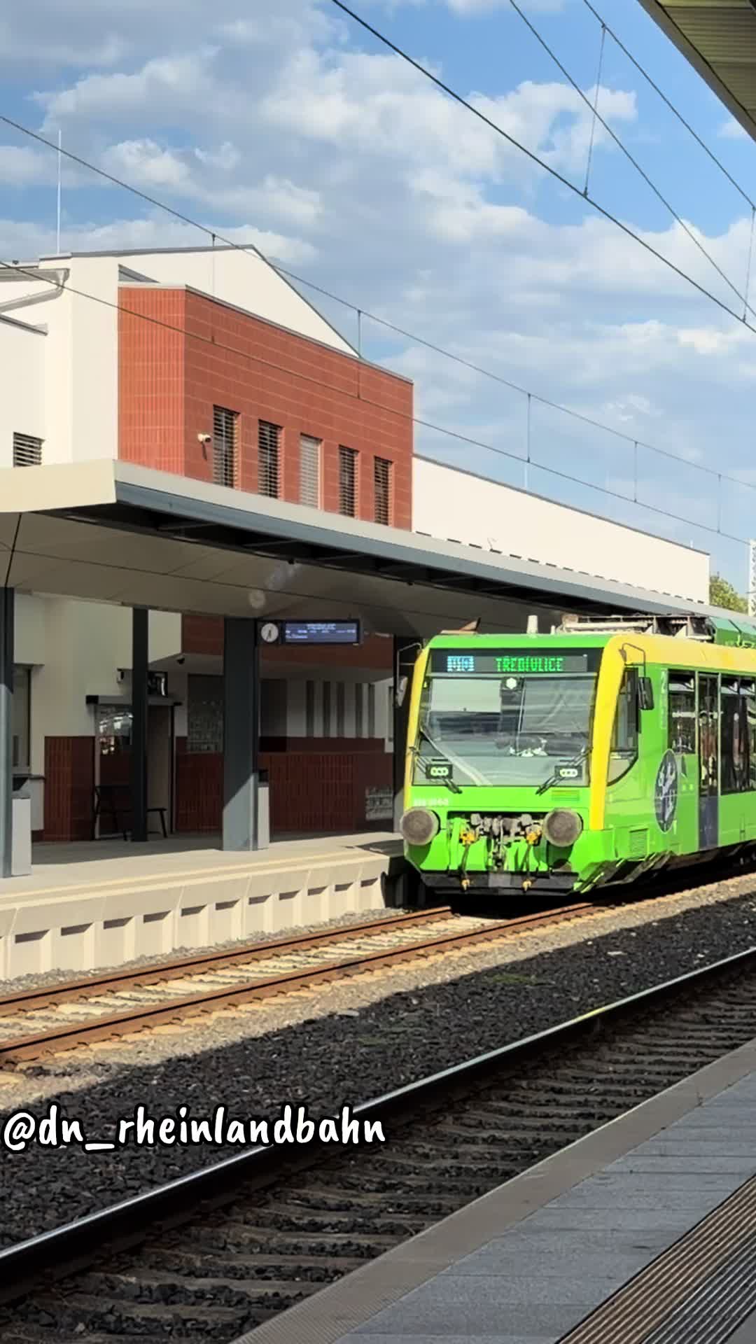 @Bahn rheineifel