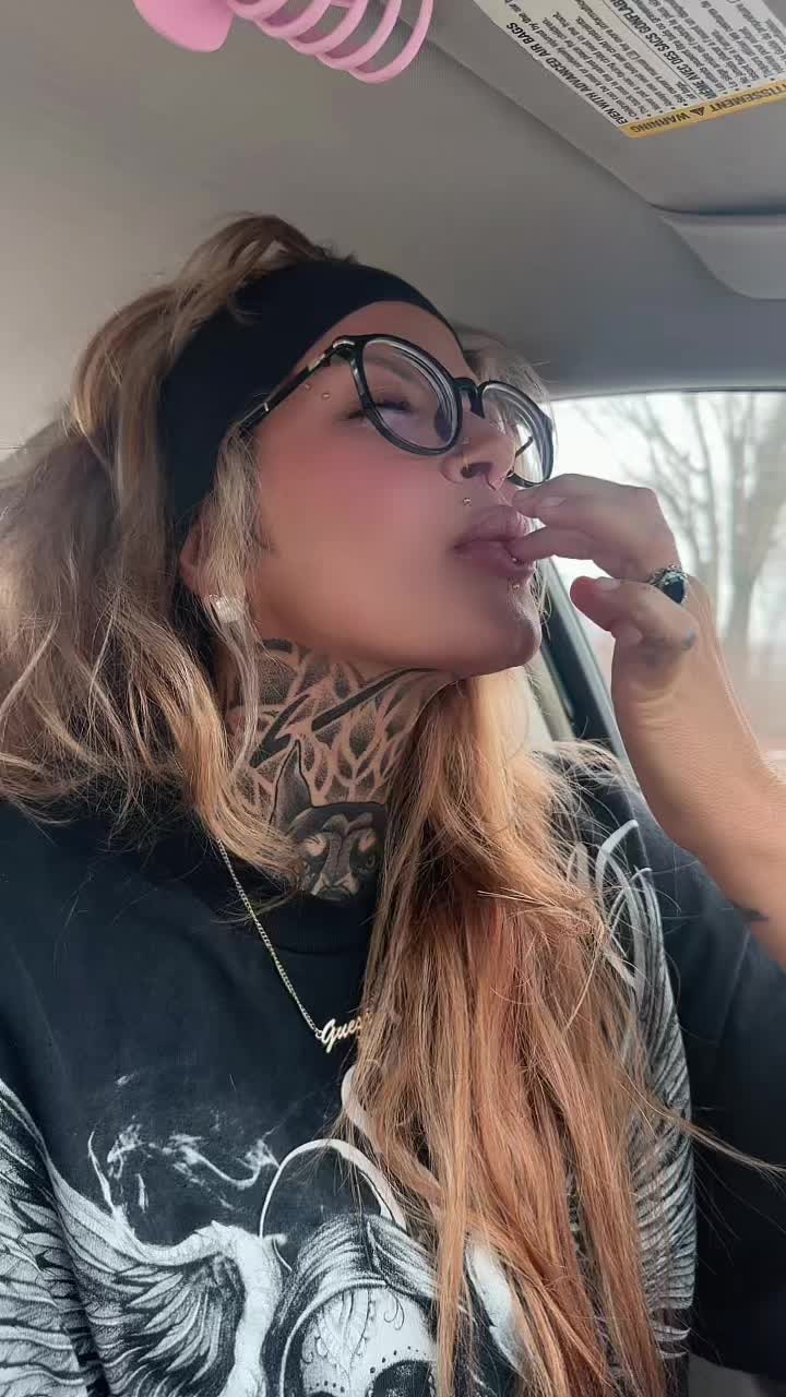 @R.o.w.e
