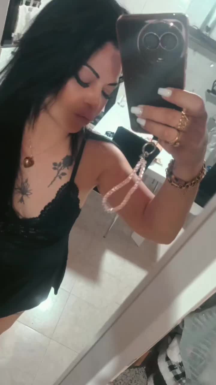@Rosanera