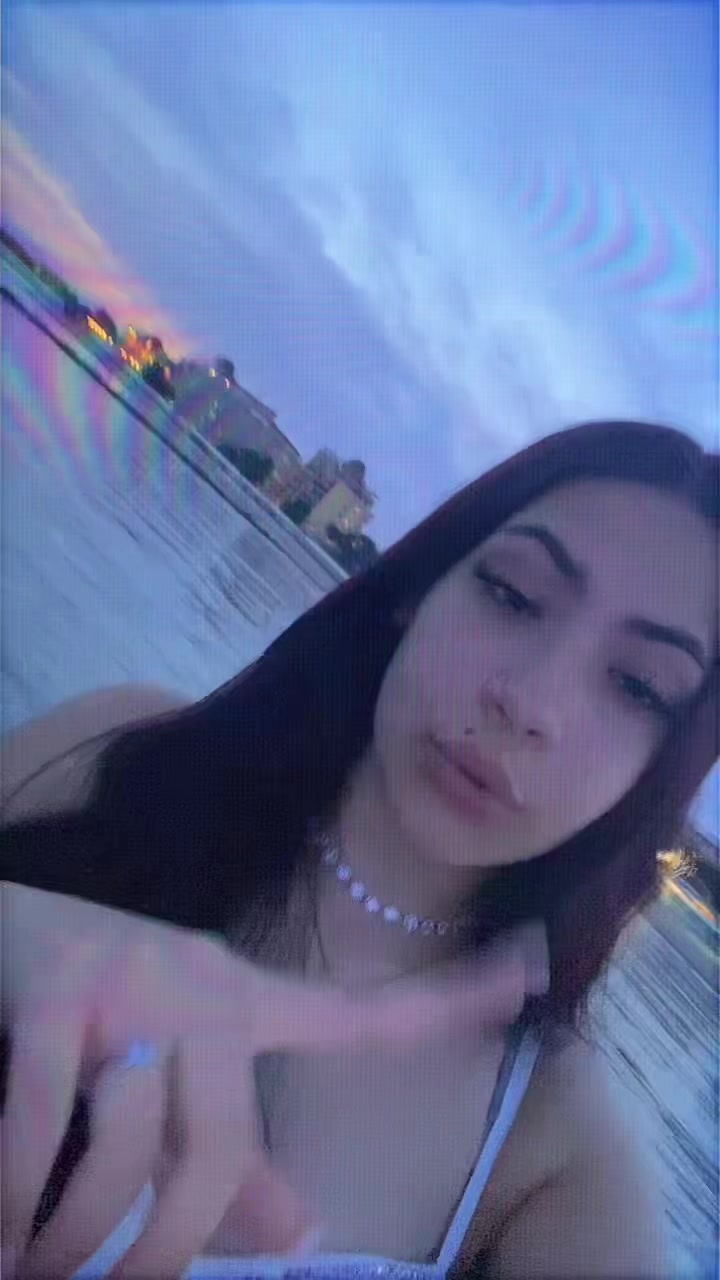 @sofia