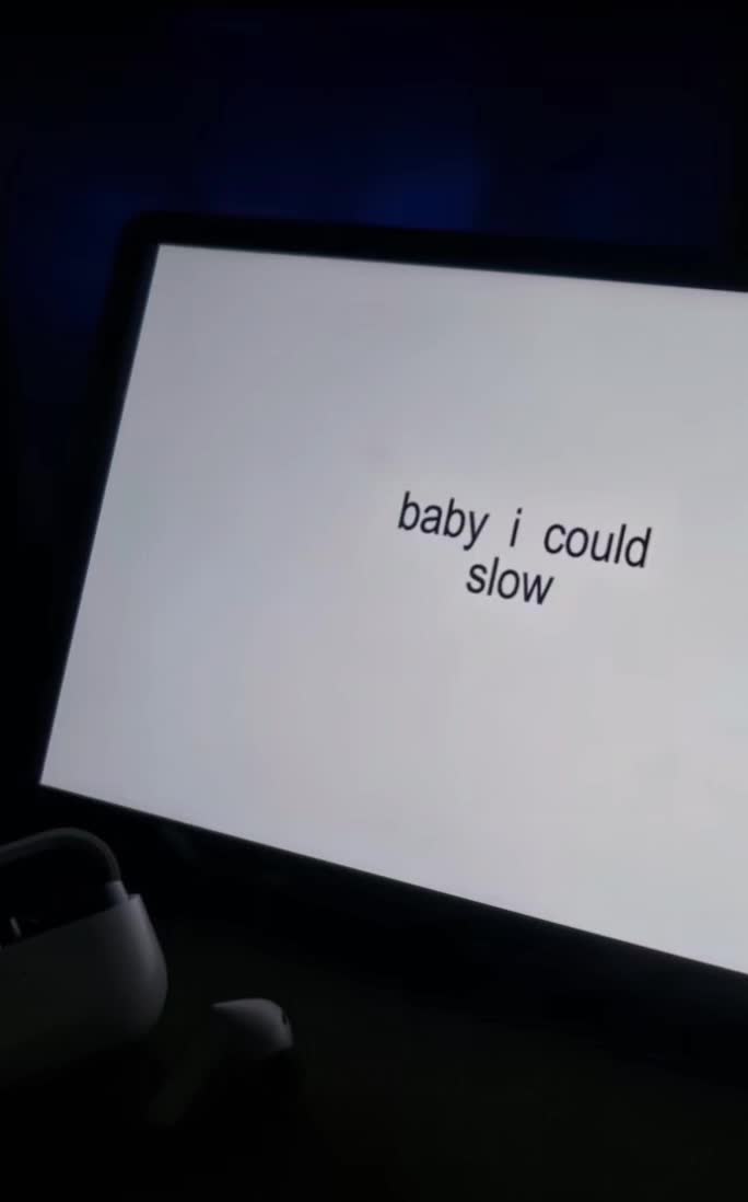 @....
