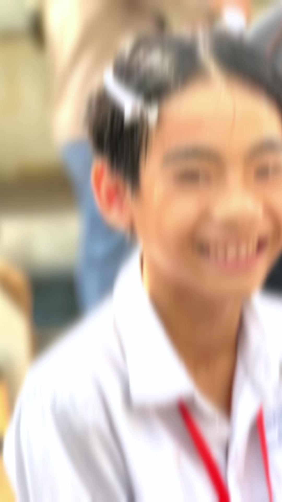 @អាទ្រី💇🏼♂️🧍🏻♂️❤️🩹