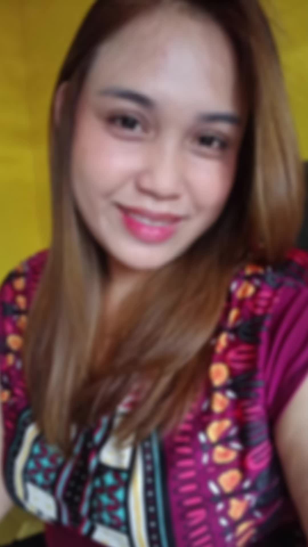 @SeleWw