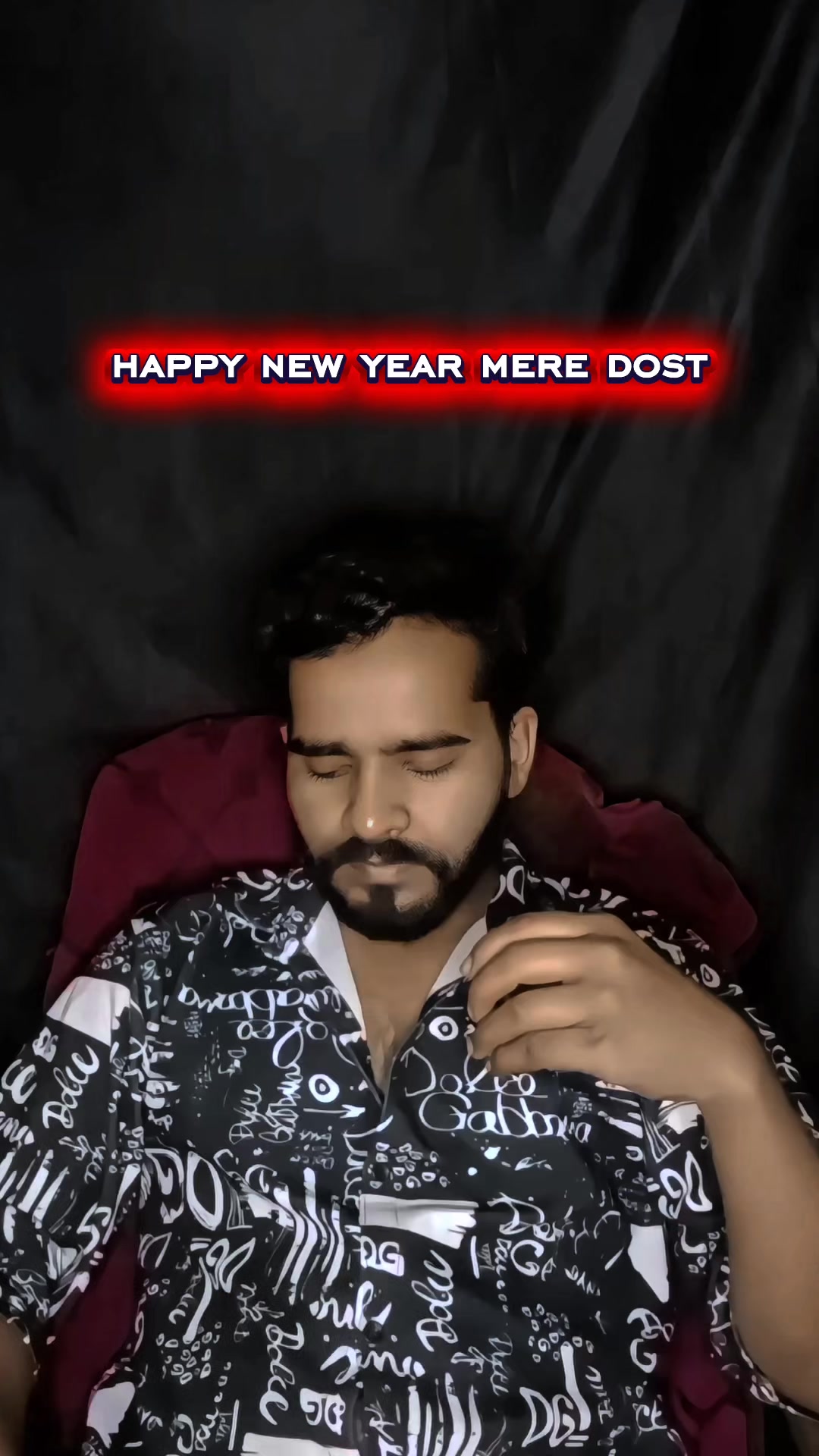 @𝐒𝐀𝐋𝐈𝐊 𝐒𝐀𝐍𝐀𝐓𝐀𝐍𝐈