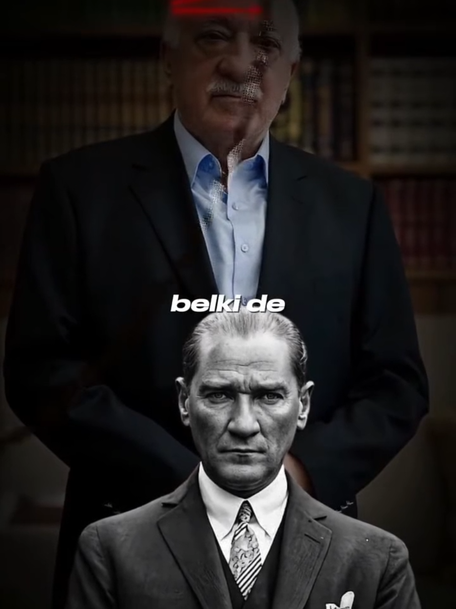 @Atatürk'ün izleri