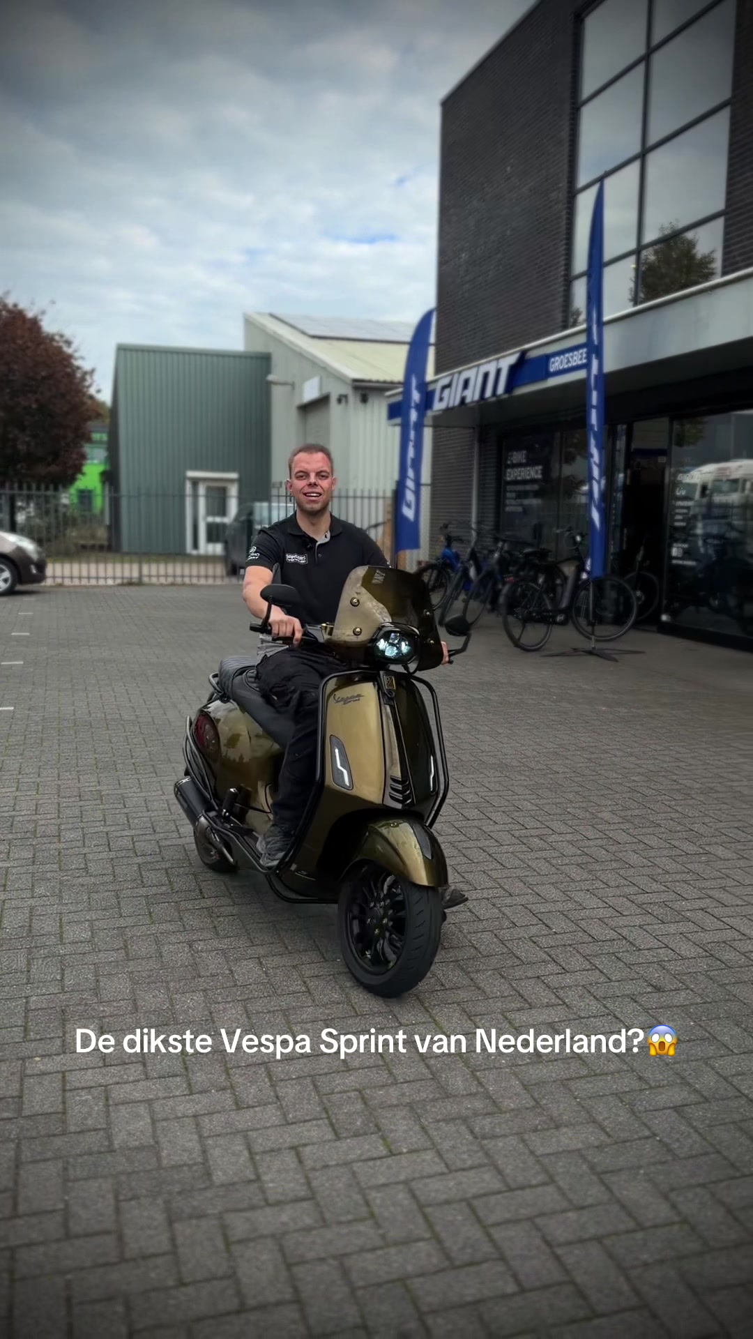 @NUEBSCOOTERS