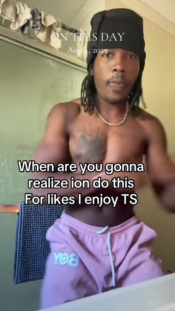 @BIGMACSAUCE99