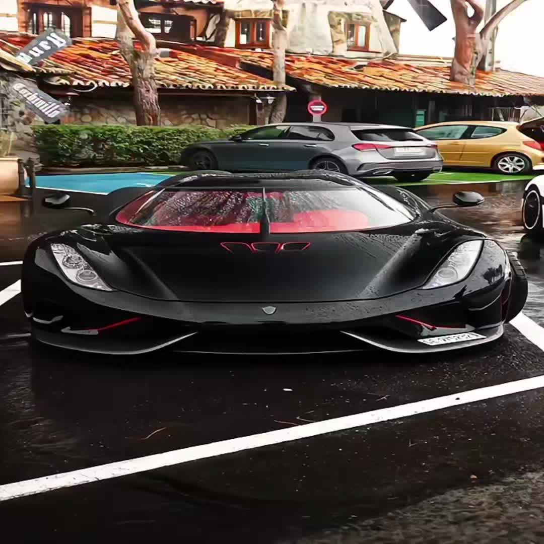@zxc_benz
