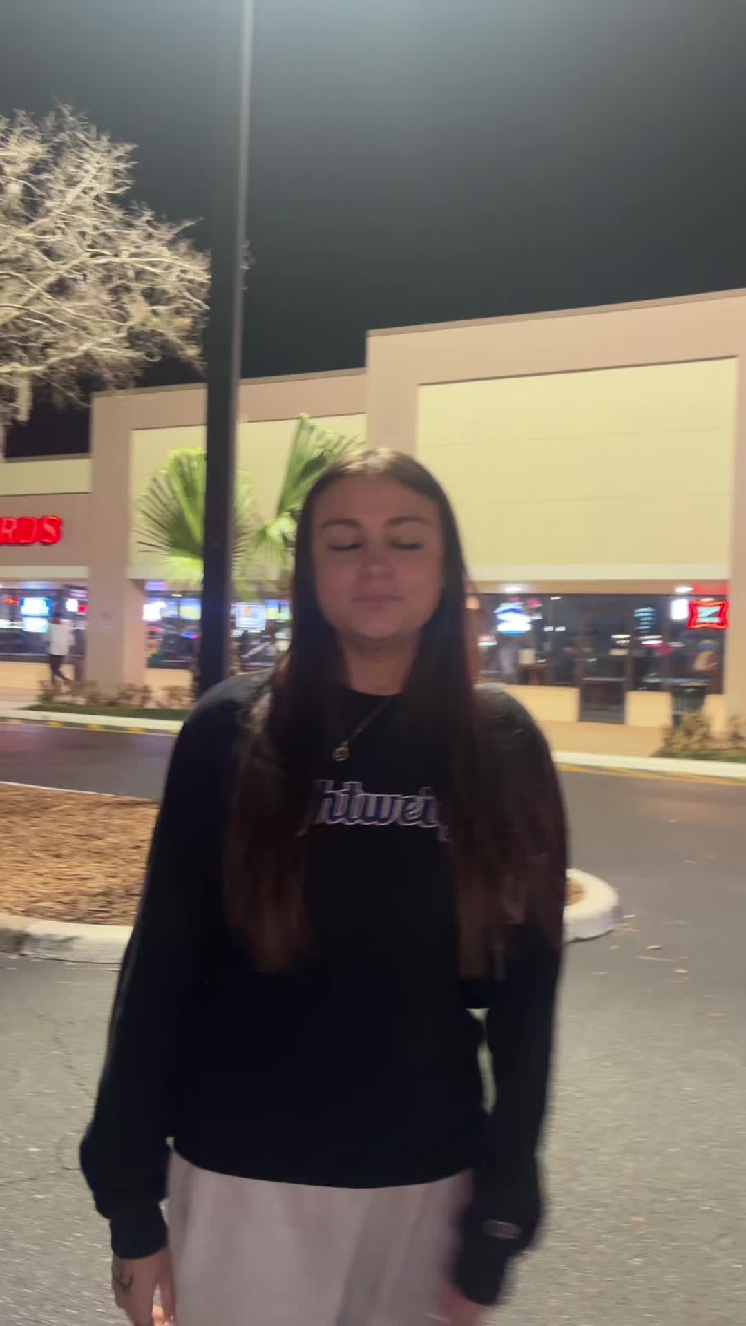 @jules