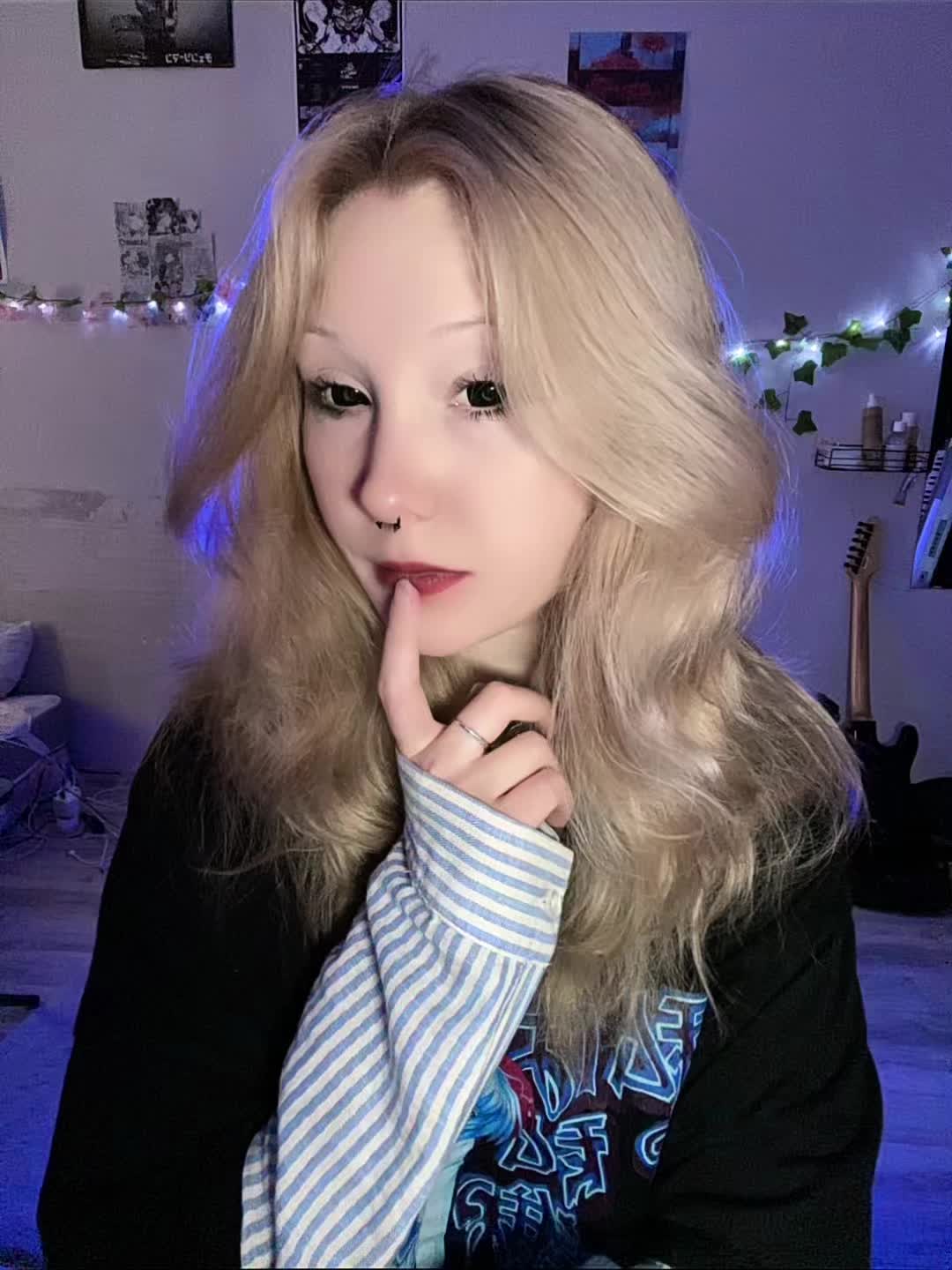 @Просто Миса🐾