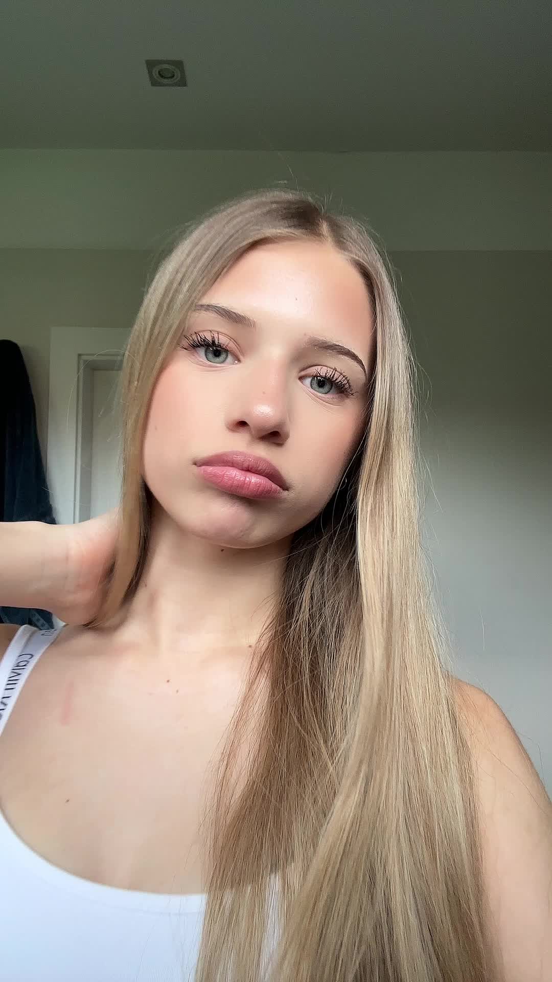 @aaduskaa__