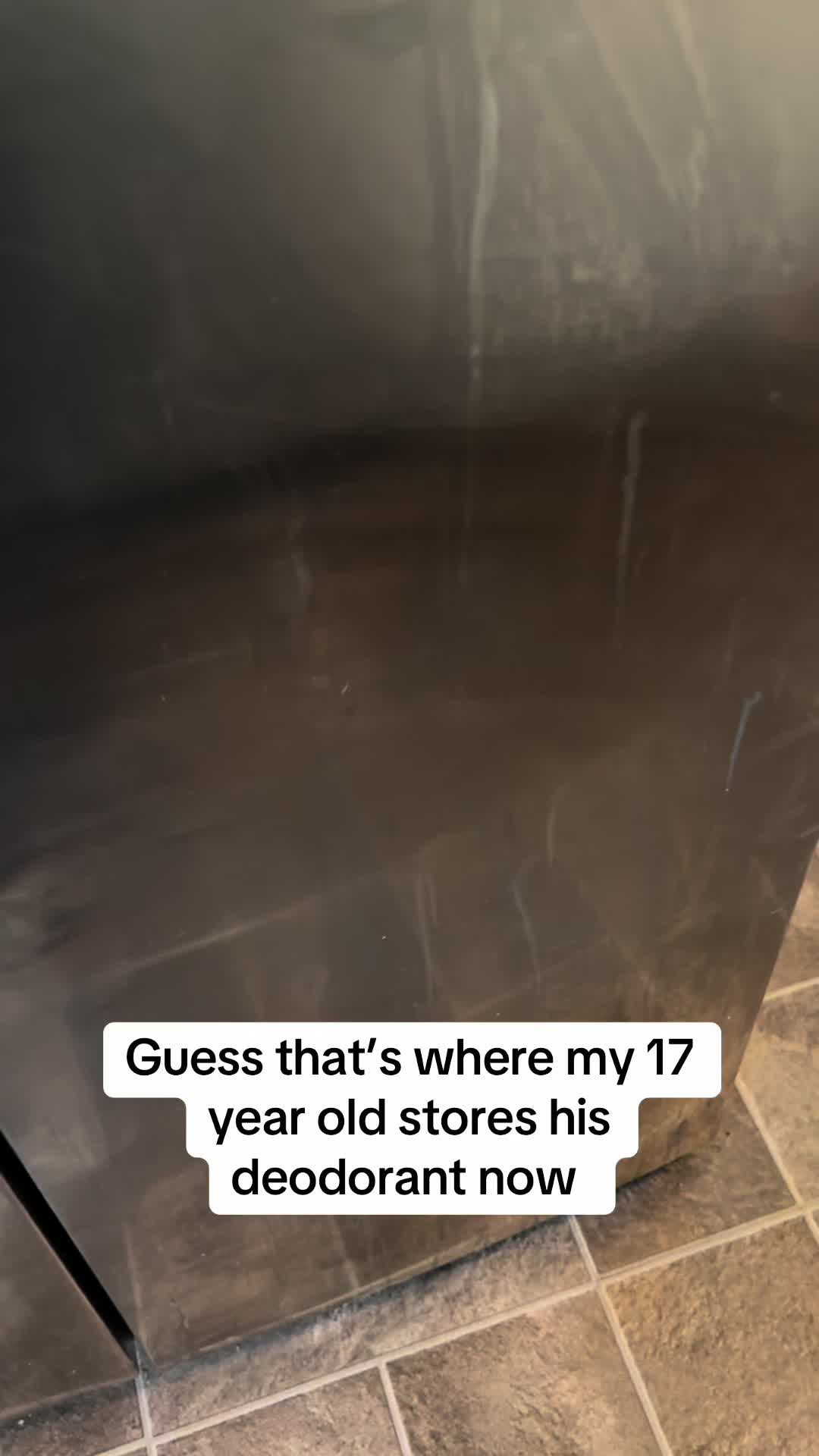 @The🧿OG🖤TikTok🖤Witch
