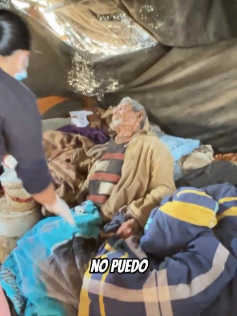 @AdoptaUnAbuelito