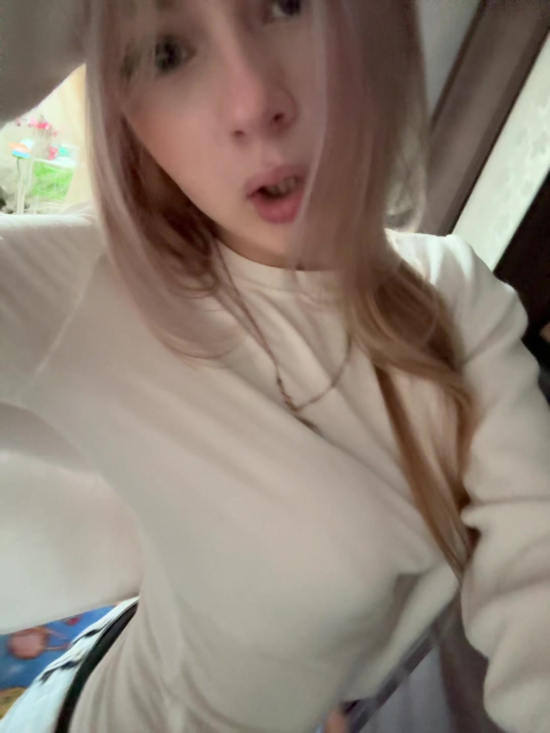 @элюша