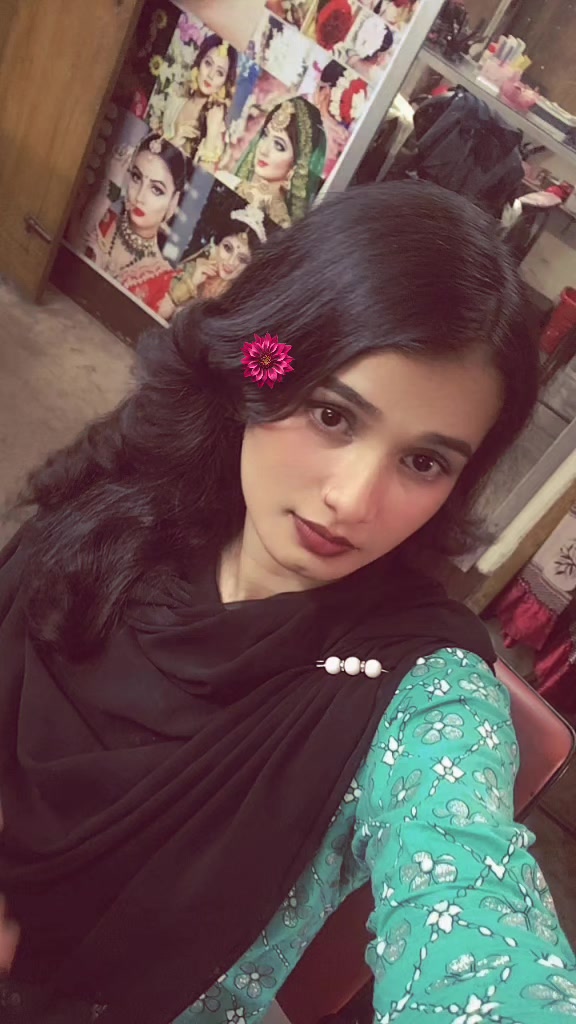 @রাঙ্গামাটির মেয়ে