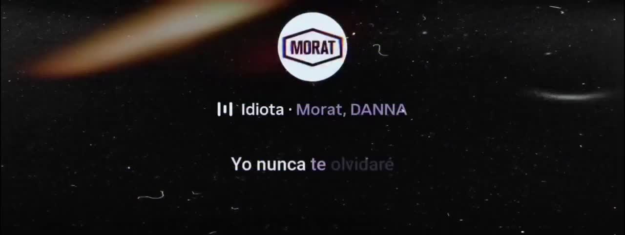 @⫷★★𝐍𝐎𝐇𝐄𝐌𝐈★★⫸