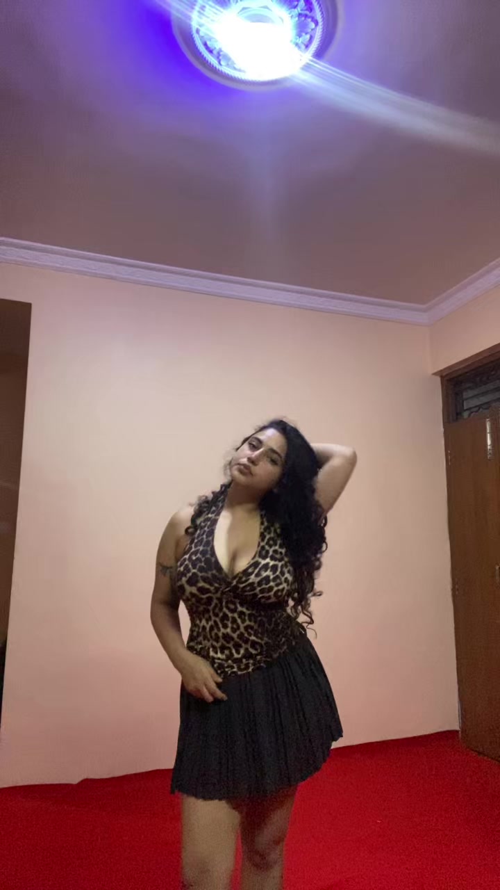 @burosutoppunau0