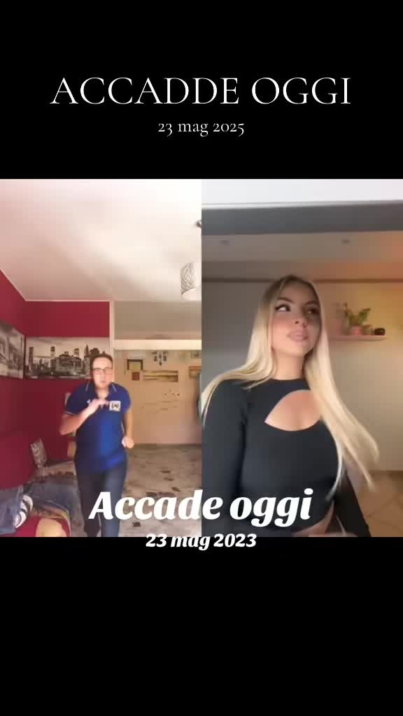 @ninjaleggendario