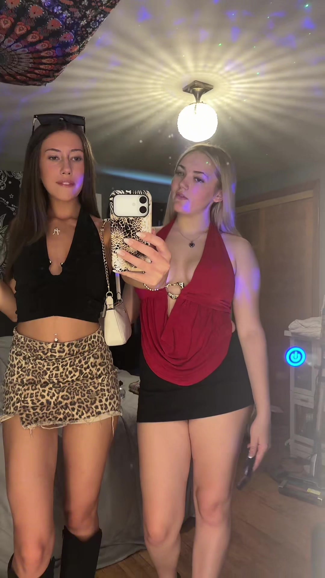 @g