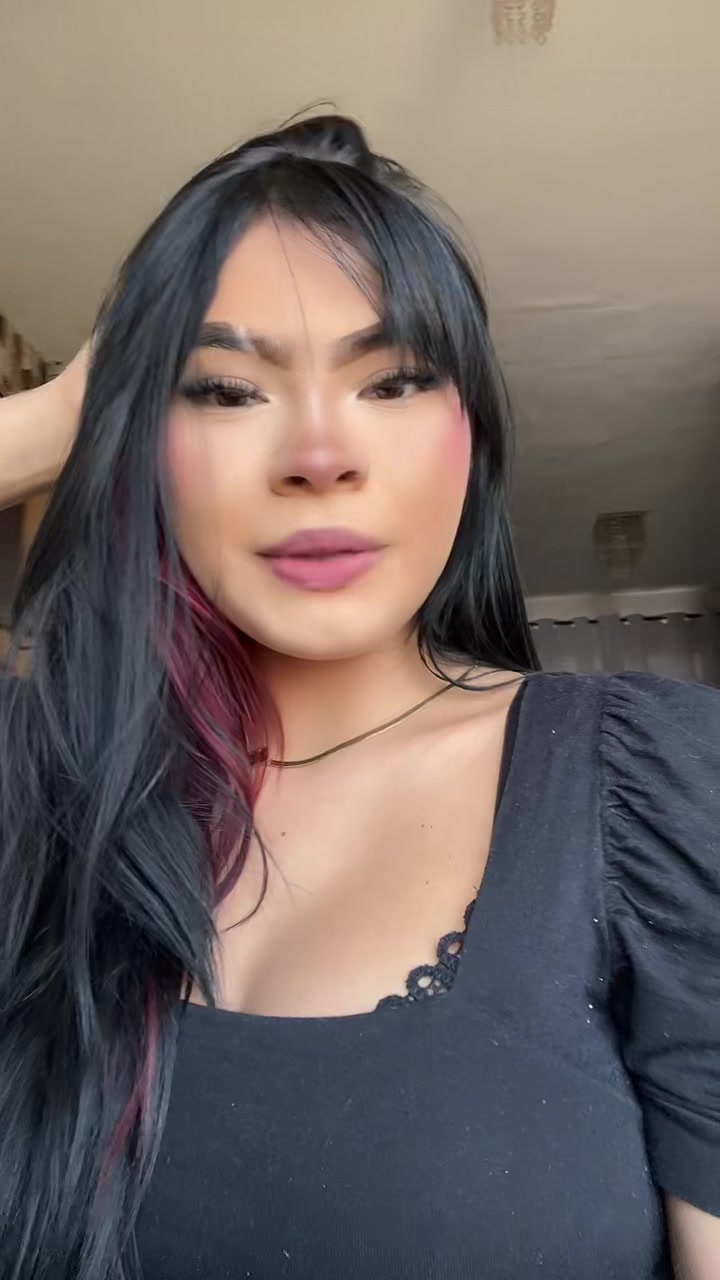 @myllinha ๐
