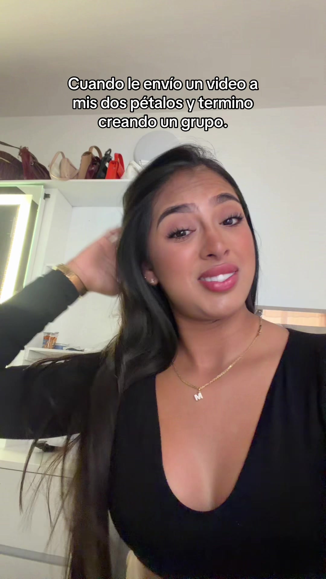 @Isabela Bolaños