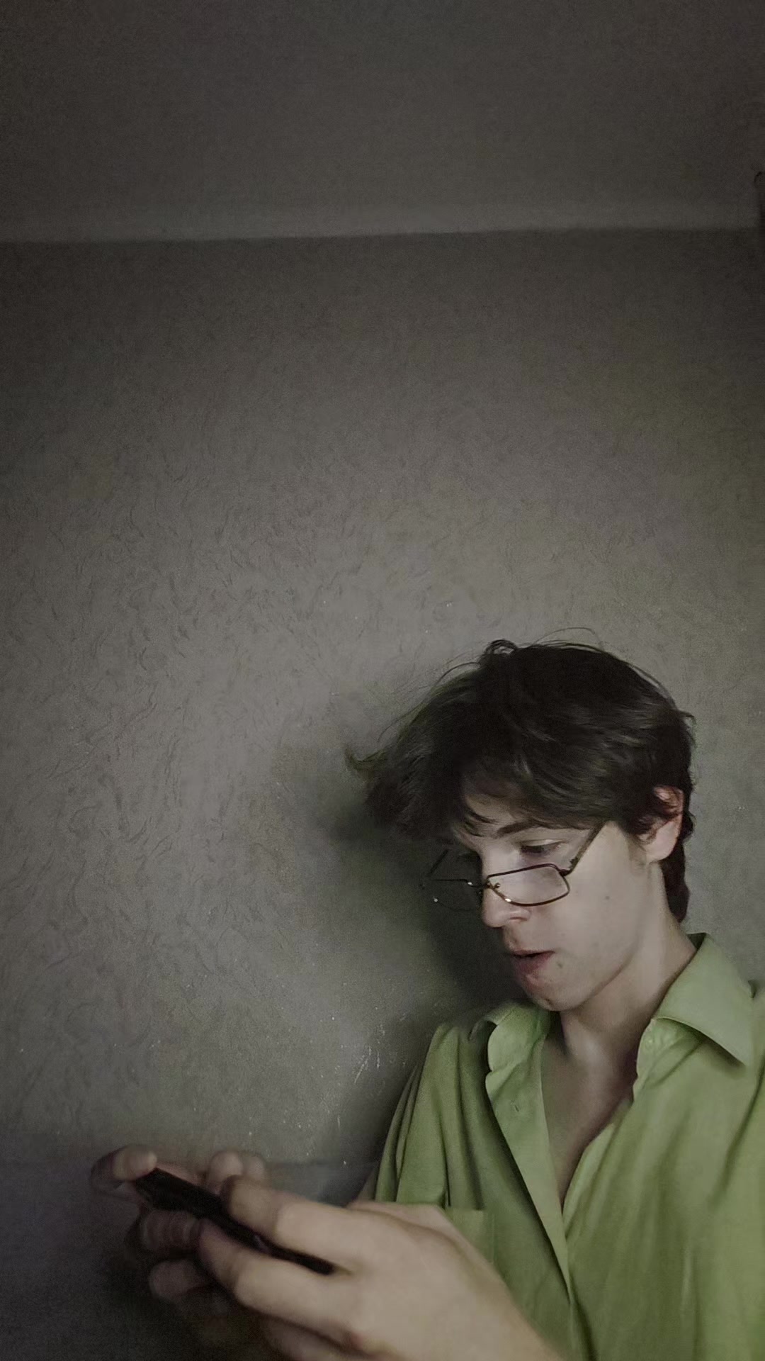 @ГрафМакс