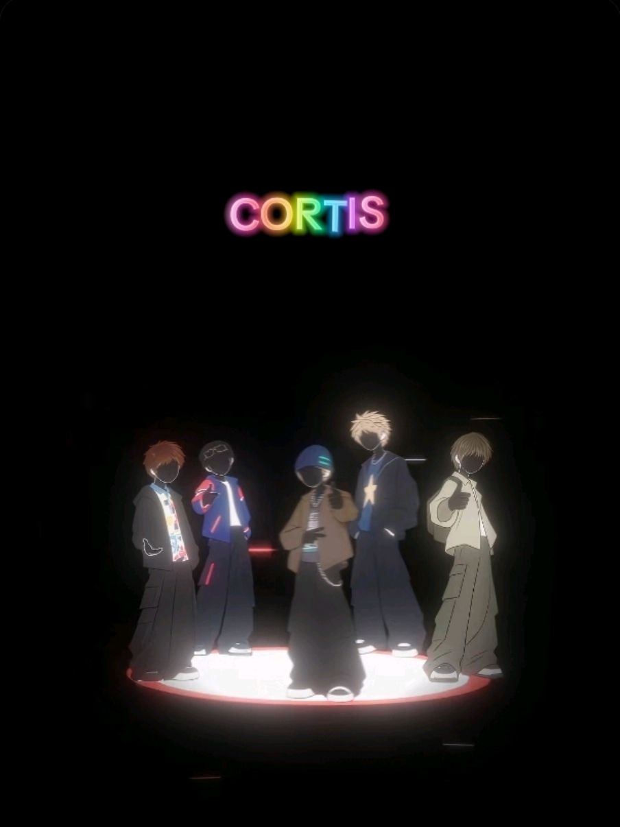 @𝐜𝐡𝐨𝐧𝐡𝐲𝐞𝐨𝐧