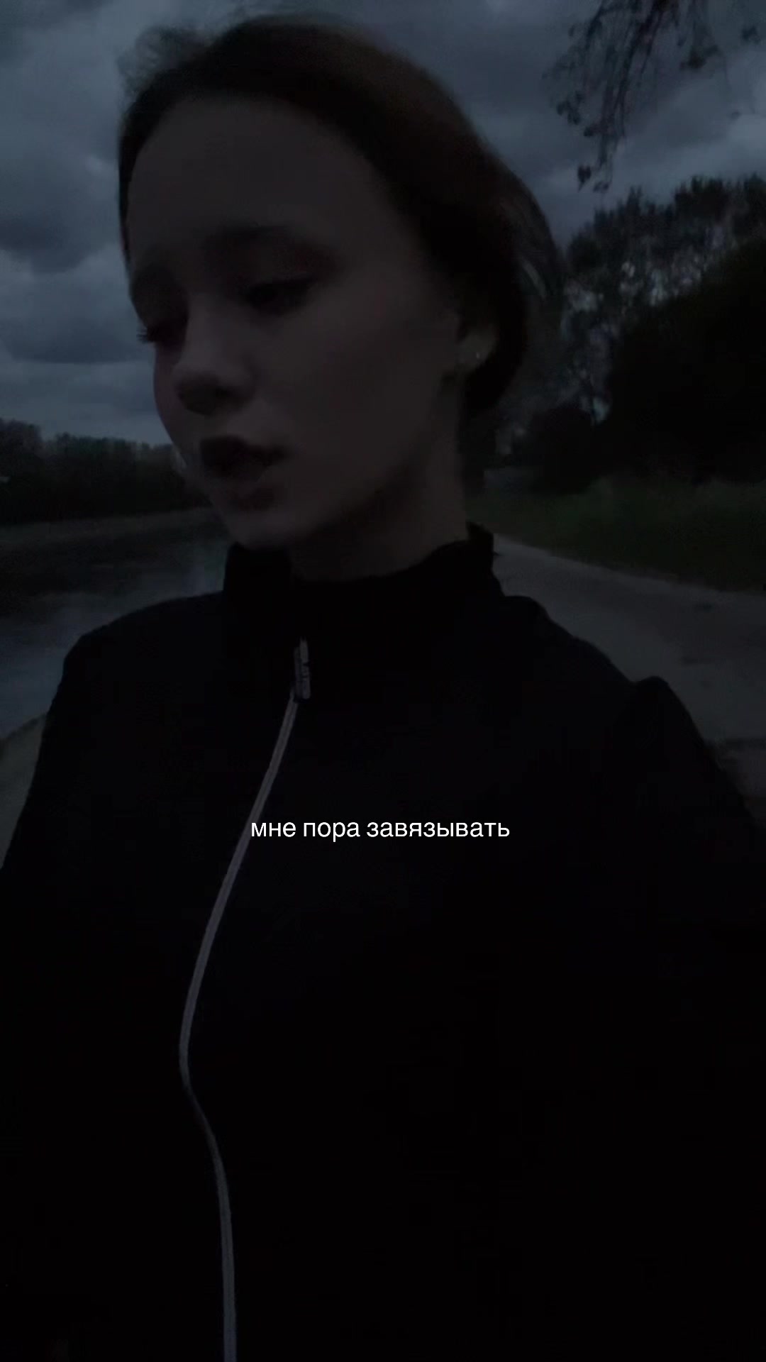 @polinovaa