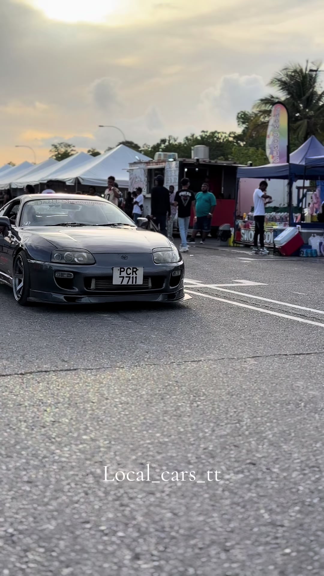 @Local_cars_tt
