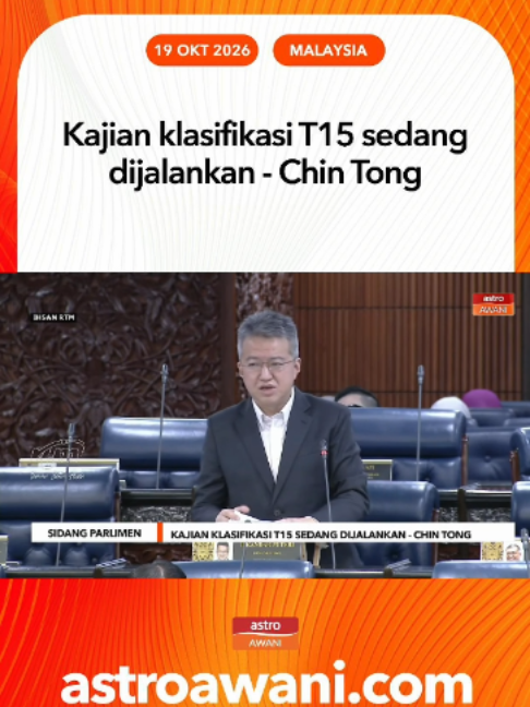 @🇲🇾Astro AWANI🇲🇾