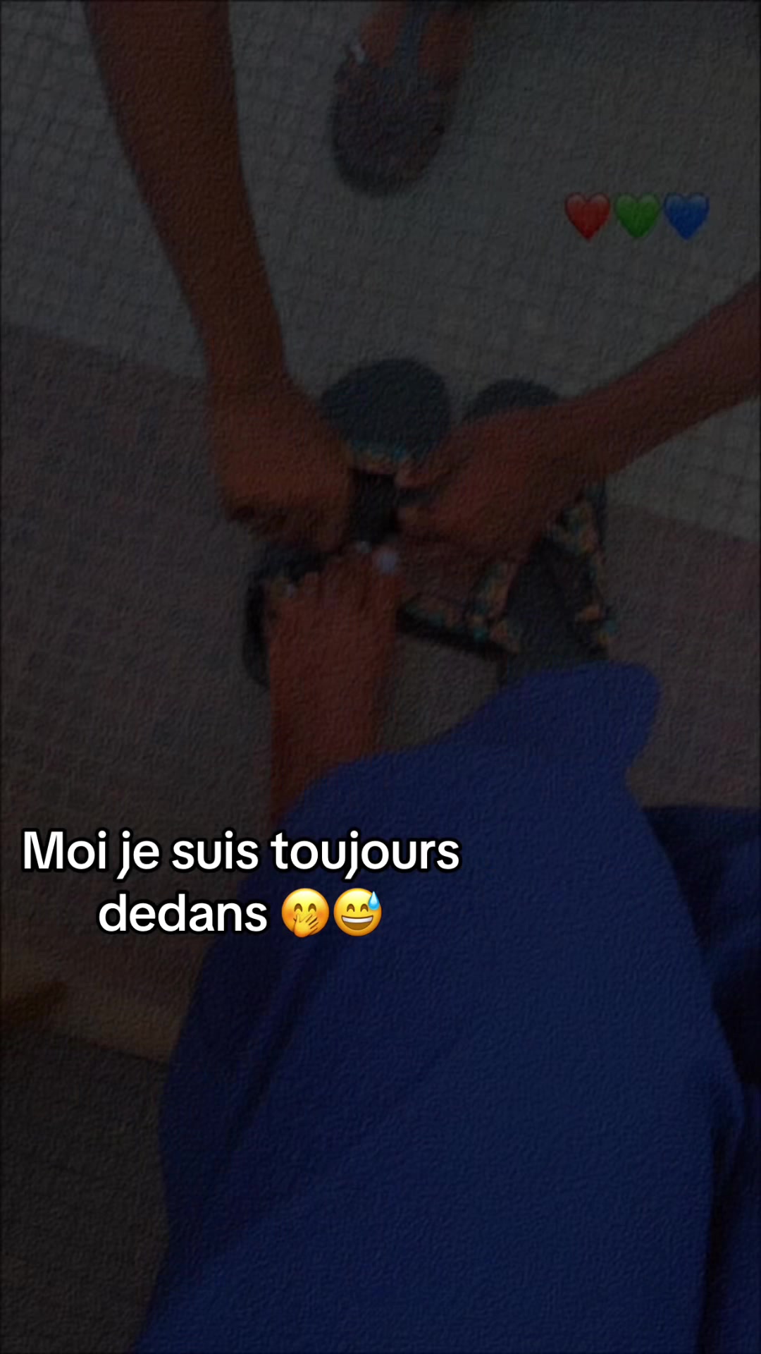@đđđđ«đ„đ đ«§đ«đđ«đđŠđ€