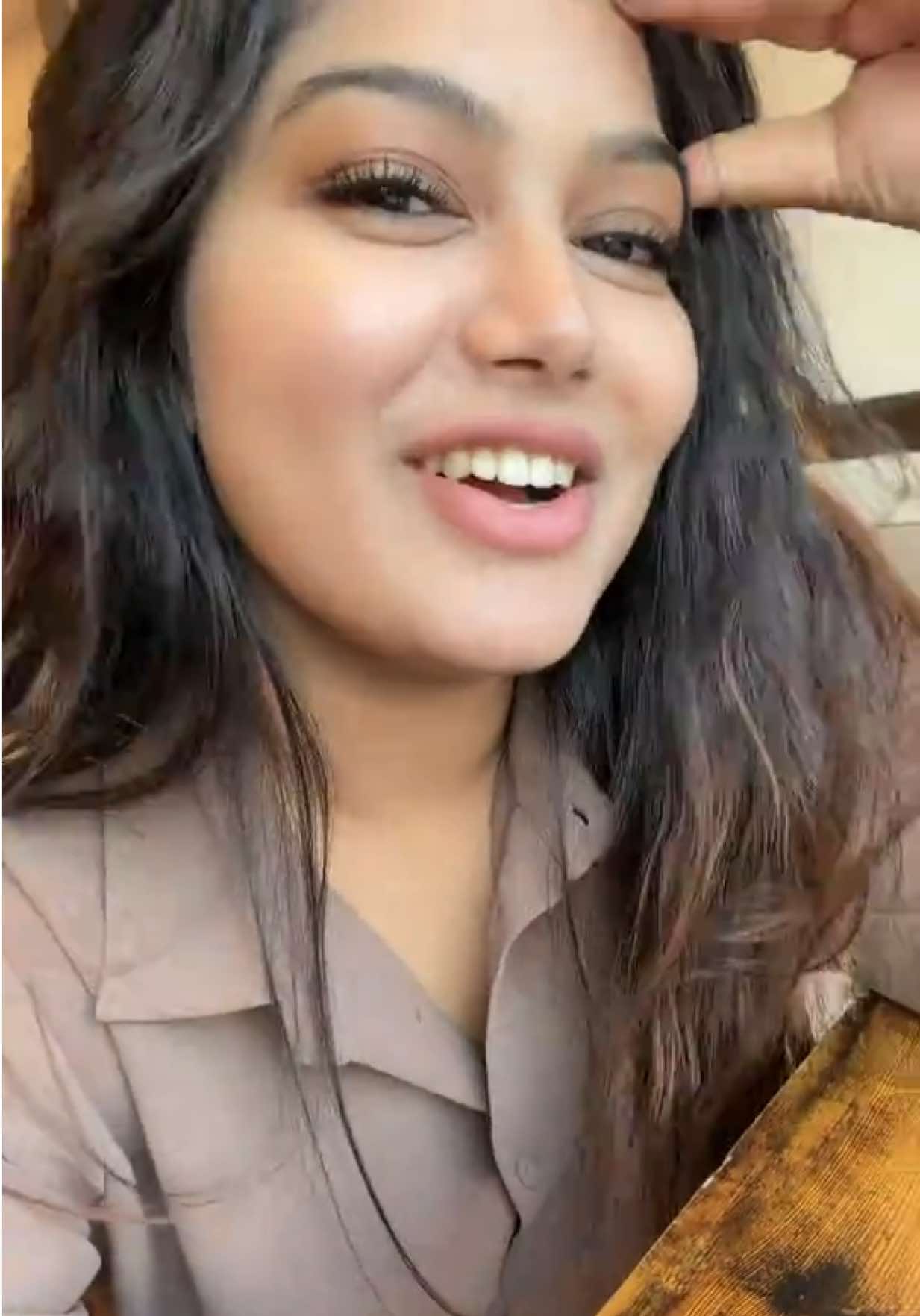 @Anika Anjum Srejonee