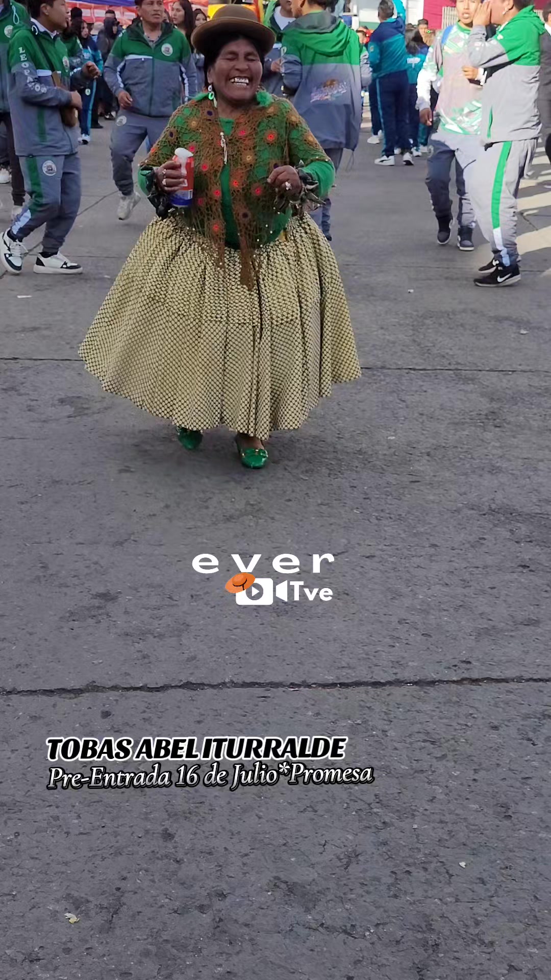 @🇪 🇻 🇪 🇷 🇵•💎