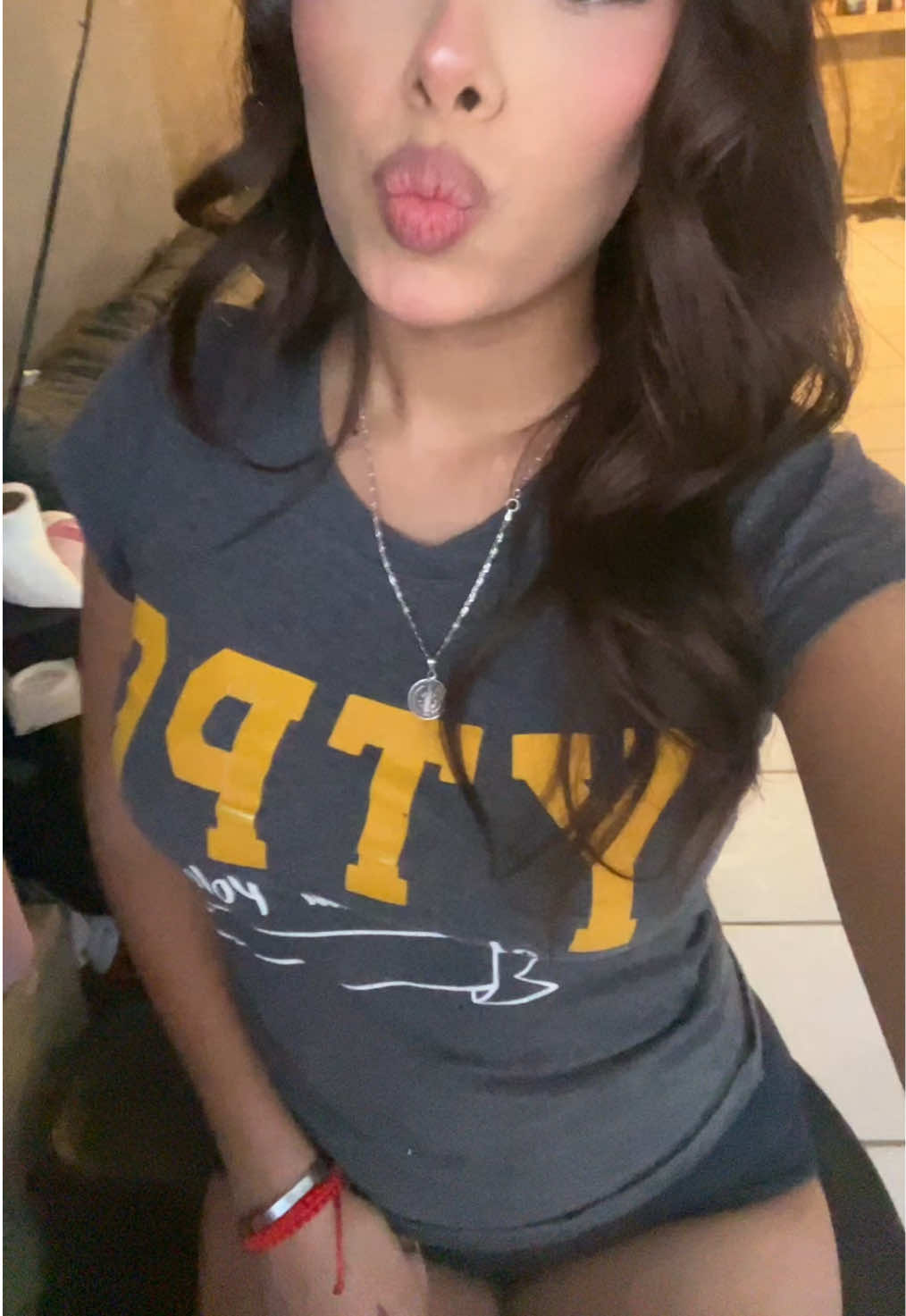 @vc.07_pr