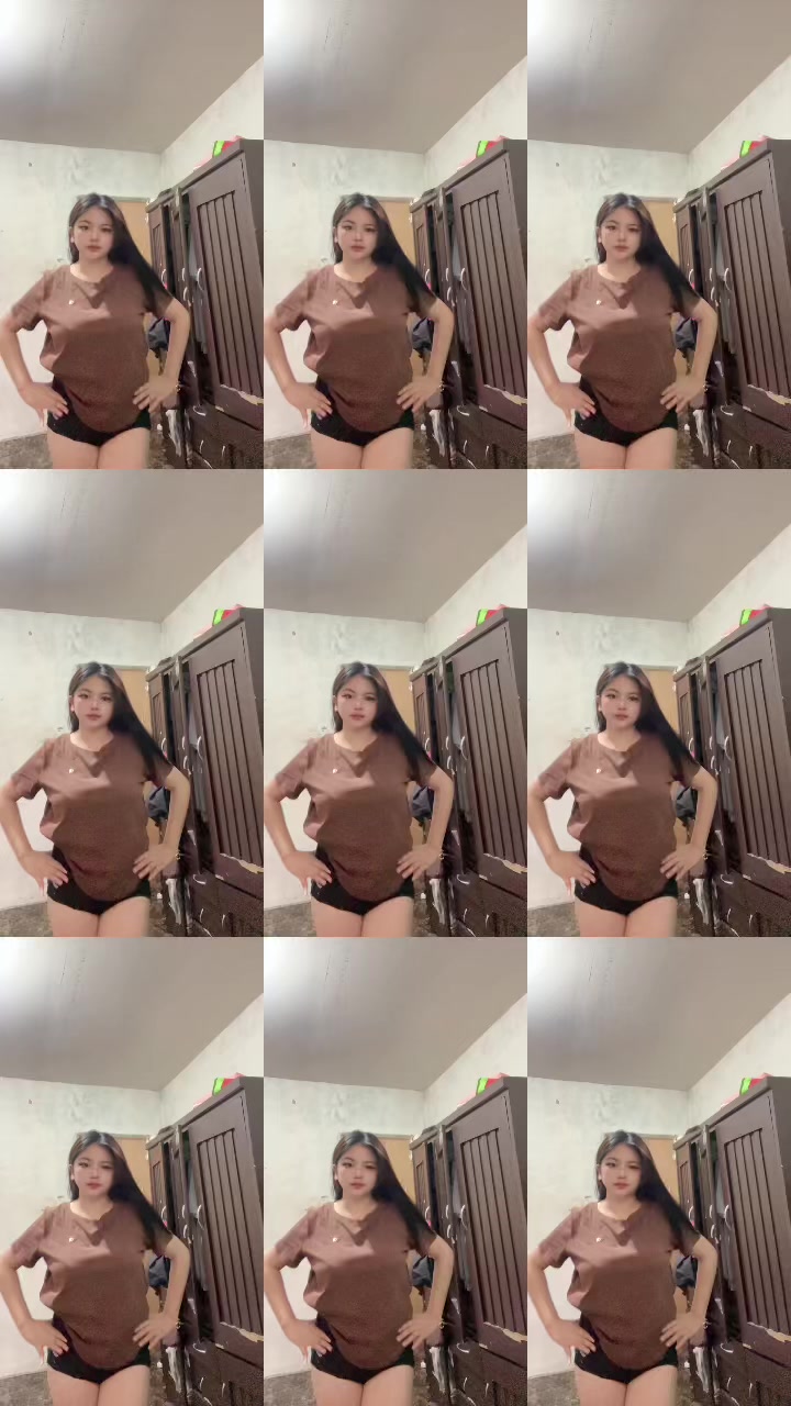 @Mei~mei❤️