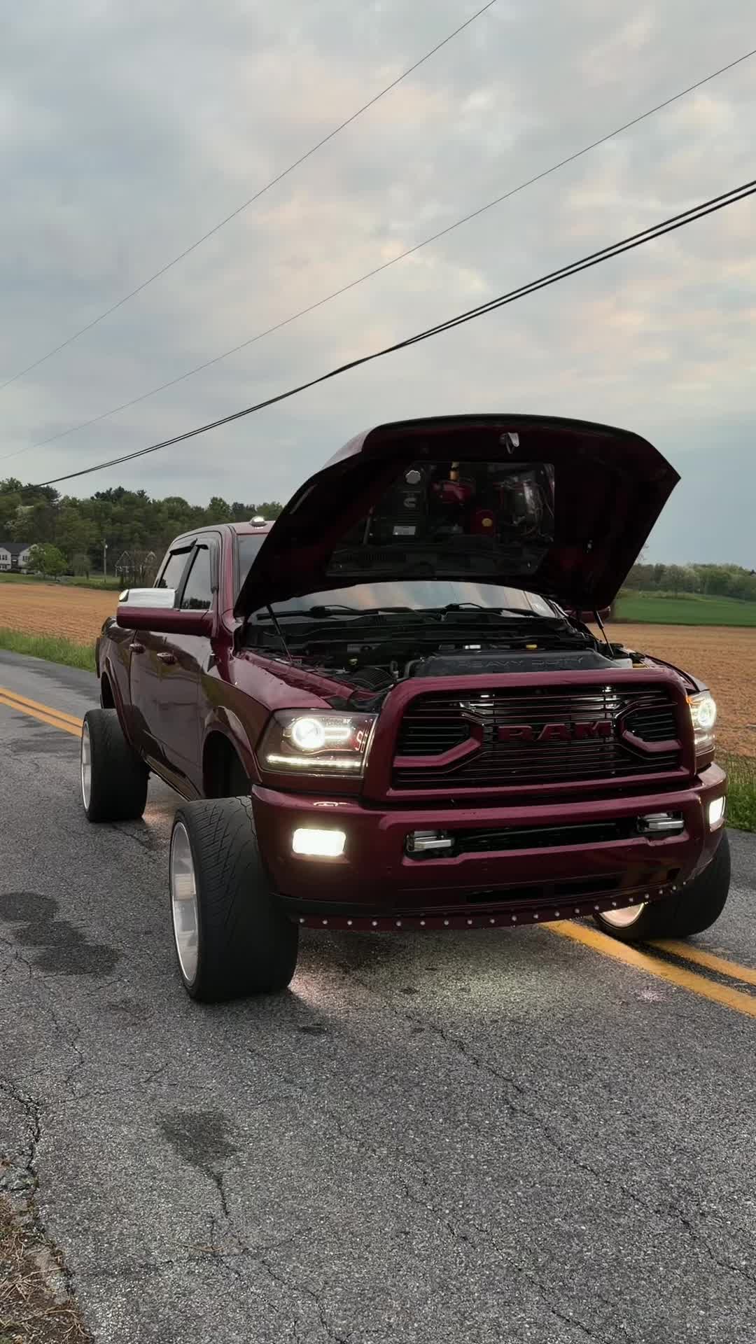 @unpractical_6.7