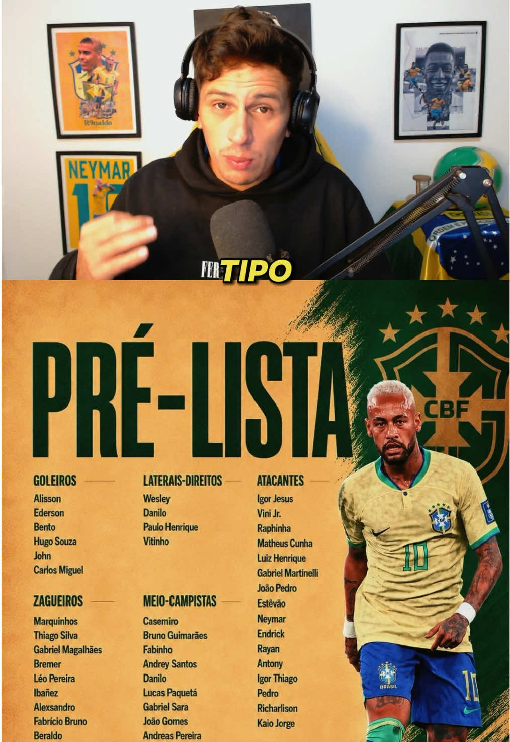 @allan_brazuca