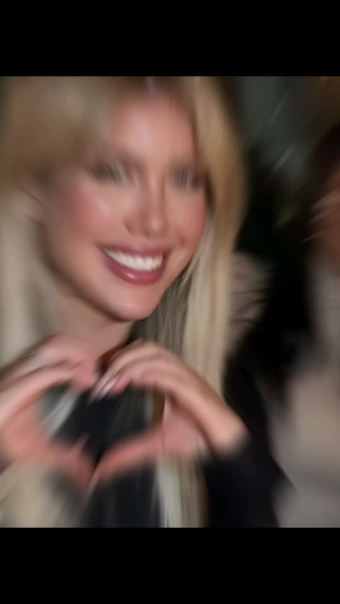 @bel