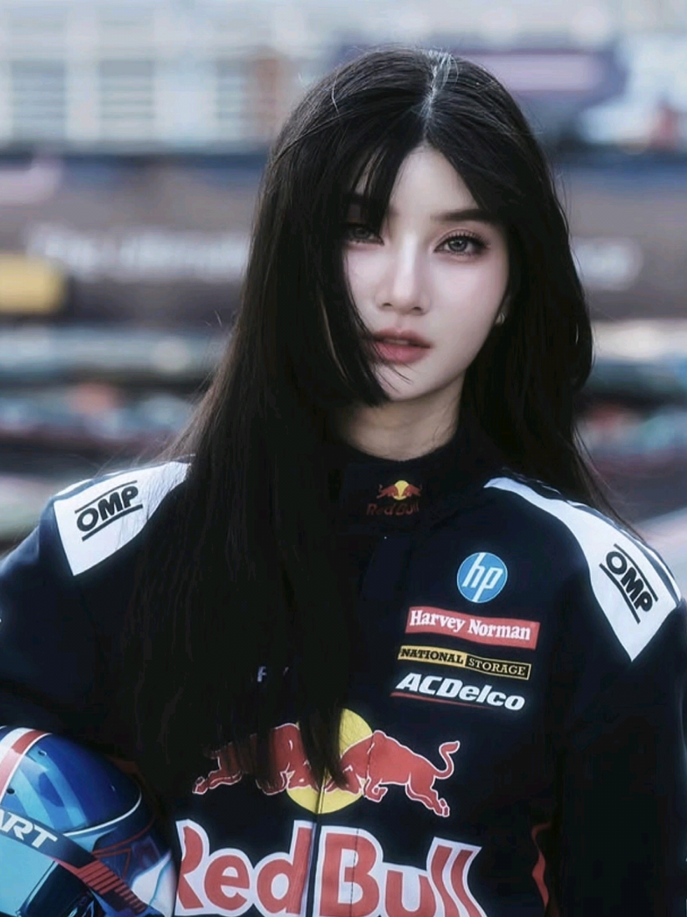@★